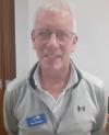 Rtn. Peter Bromfield
